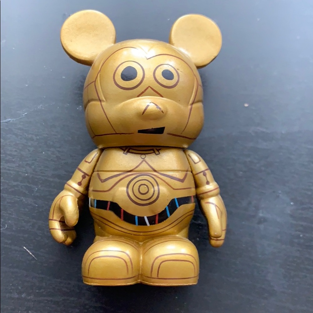 🌸5 for $10 Vinylmation